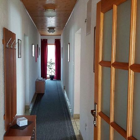 Apartment Pokrajac ロヴィンスコ・セロ エクステリア 写真